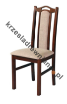 Krzesło RENE
