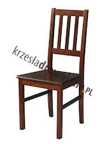 Krzesło ANITA