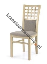 Krzesło ASTRA