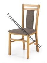 Krzesło KARPO
