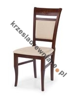 Krzesło SAO