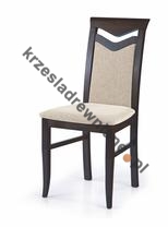 Krzesło PALLAS