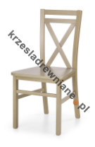 Krzesło LARA