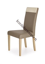 Krzesło SIMON