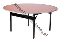 Stół składany HK-800