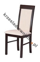 Krzesło VERA